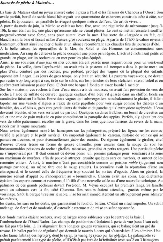 UNE JOURNEE DE PECHE 01.JPG